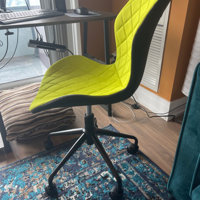 Cavett cheap task chair